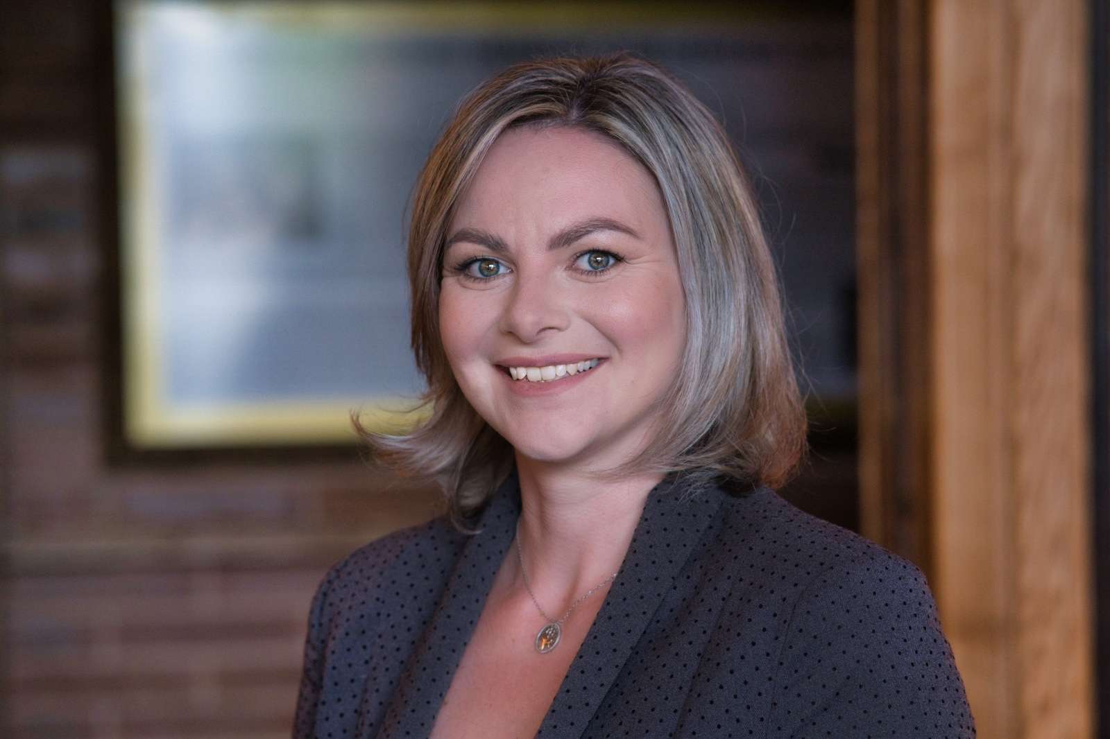 Výpočet uhlíkové stopy je prvním krokem na cestě k úsporám