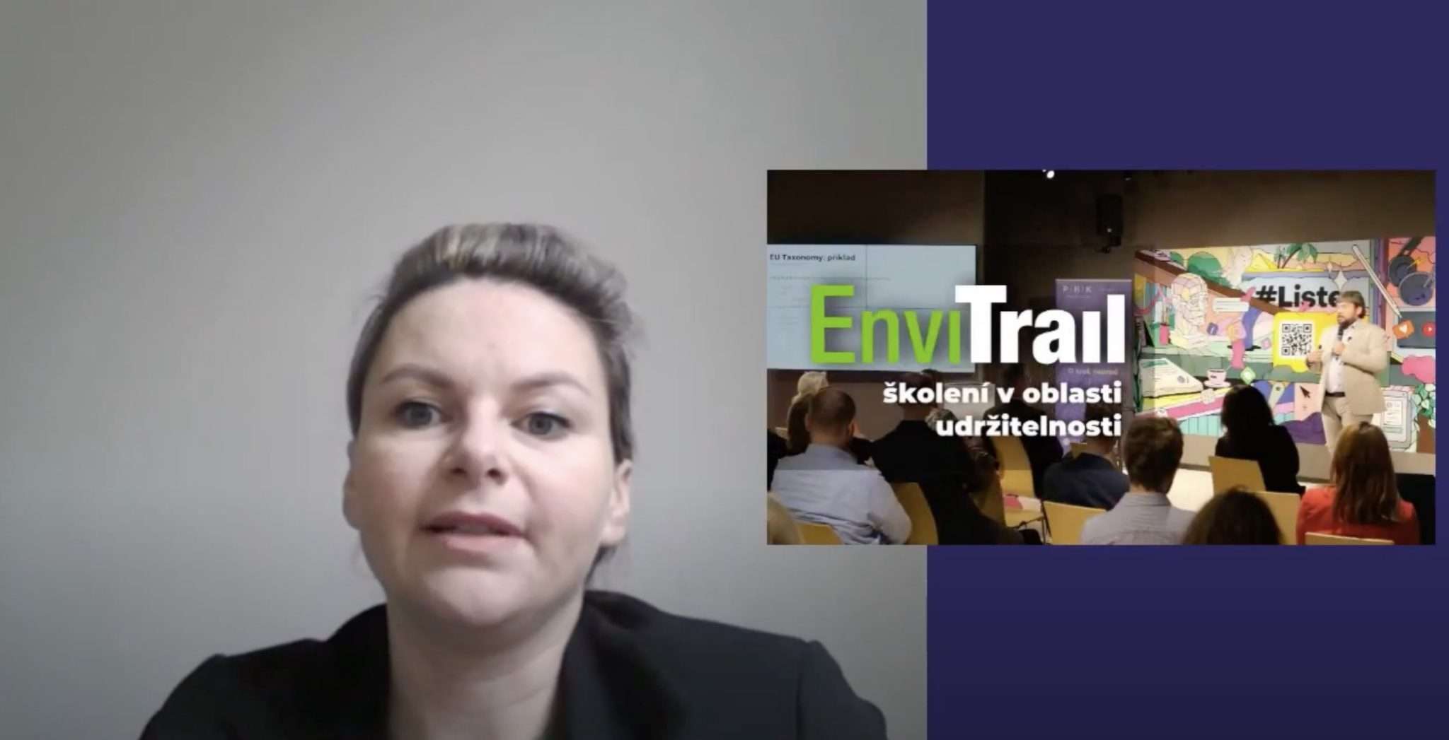 Jsme členy Svazu průmyslu a dopravy